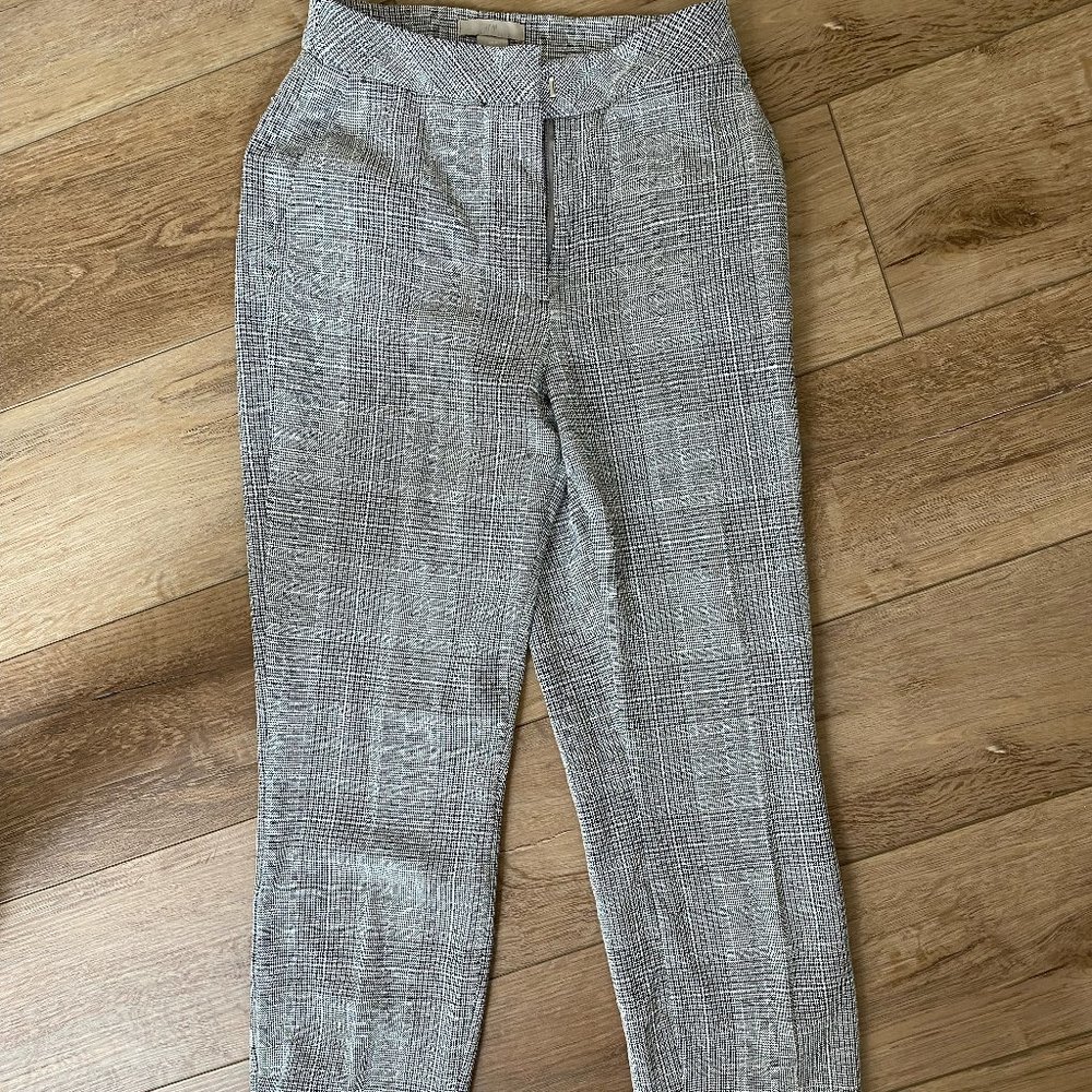Work pant